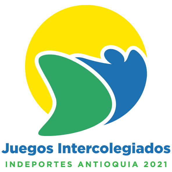 Juegos Intercolegiados Institucionales